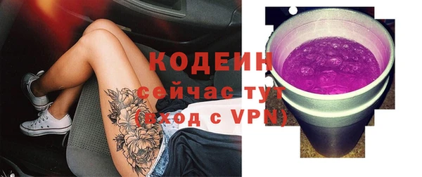 метадон Беслан