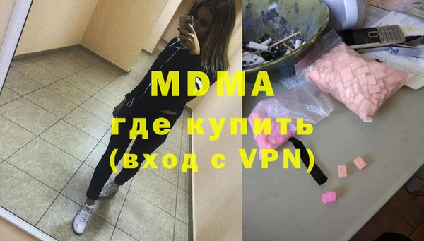альфа пвп Остров
