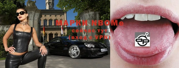 винт Осинники