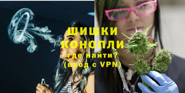 винт Осинники