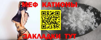 гидропоника Ярославль
