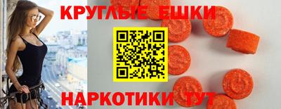 гидропоника Ярославль