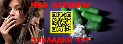 гидропоника Ярославль